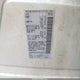 5N1DR2MN5HC613925 2017 Nissan Pathfinder Platinum/S/Sl/Sv auction photo thumbnail 9