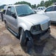 5LMFU28526LJ22739 2006 Lincoln Navigator Luxury/Ultimate auction photo thumbnail 1