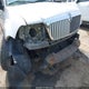 5LMFU28526LJ22739 2006 Lincoln Navigator Luxury/Ultimate auction photo thumbnail 6