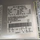 5LMFU28526LJ22739 2006 Lincoln Navigator Luxury/Ultimate auction photo thumbnail 9