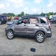 5J6RE4H48BL027935 2011 Honda Cr-V Se auction photo thumbnail 15