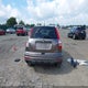 5J6RE4H48BL027935 2011 Honda Cr-V Se auction photo thumbnail 17