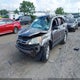 5J6RE4H48BL027935 2011 Honda Cr-V Se auction photo thumbnail 2