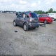 5J6RE4H48BL027935 2011 Honda Cr-V Se auction photo thumbnail 3