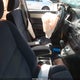 5J6RE4H48BL027935 2011 Honda Cr-V Se auction photo thumbnail 5