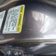 5J6RE4H48BL027935 2011 Honda Cr-V Se auction photo thumbnail 9