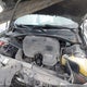 2C3CDXBGXJH145648 2018 Dodge Charger Sxt Rwd auction photo thumbnail 10
