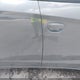 2C3CDXBGXJH145648 2018 Dodge Charger Sxt Rwd auction photo thumbnail 20