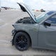 2C3CDXBGXJH145648 2018 Dodge Charger Sxt Rwd auction photo thumbnail 21