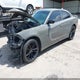 2C3CDXBGXJH145648 2018 Dodge Charger Sxt Rwd auction photo thumbnail 2