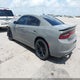 2C3CDXBGXJH145648 2018 Dodge Charger Sxt Rwd auction photo thumbnail 3