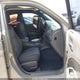 2C3CDXBGXJH145648 2018 Dodge Charger Sxt Rwd auction photo thumbnail 5