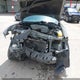 2C3CDXBGXJH145648 2018 Dodge Charger Sxt Rwd auction photo thumbnail 6