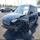KNDJT2A59C7424676 2012 Kia Soul auction photo thumbnail 2