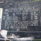 KNDJT2A59C7424676 2012 Kia Soul auction photo thumbnail 9