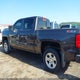 3GCUKREC6GG101438 2016 Chevrolet Silverado 1500 2Lt auction photo thumbnail 14