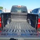 3GCUKREC6GG101438 2016 Chevrolet Silverado 1500 2Lt auction photo thumbnail 17