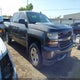 3GCUKREC6GG101438 2016 Chevrolet Silverado 1500 2Lt auction photo thumbnail 1