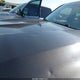 3GCUKREC6GG101438 2016 Chevrolet Silverado 1500 2Lt auction photo thumbnail 6