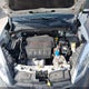 ZFBERFAB9J6J74214 2018 Ram Promaster City auction photo thumbnail 10