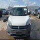 ZFBERFAB9J6J74214 2018 Ram Promaster City auction photo thumbnail 13