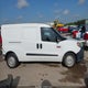 ZFBERFAB9J6J74214 2018 Ram Promaster City auction photo thumbnail 14