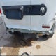 ZFBERFAB9J6J74214 2018 Ram Promaster City auction photo thumbnail 6