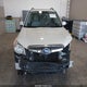 JF2SJADCXGH432673 2016 Subaru Forester 2.5I Premium auction photo thumbnail 13