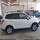 JF2SJADCXGH432673 2016 Subaru Forester 2.5I Premium auction photo thumbnail 14