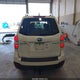JF2SJADCXGH432673 2016 Subaru Forester 2.5I Premium auction photo thumbnail 17