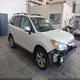 JF2SJADCXGH432673 2016 Subaru Forester 2.5I Premium auction photo thumbnail 1