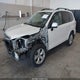JF2SJADCXGH432673 2016 Subaru Forester 2.5I Premium auction photo thumbnail 2