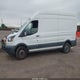 1FTYR2XG7JKA11705 2018 Ford Transit-250 auction photo thumbnail 14