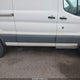 1FTYR2XG7JKA11705 2018 Ford Transit-250 auction photo thumbnail 6