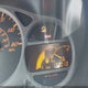 JTDDY32T2Y0005926 2000 Toyota Celica Gts auction photo thumbnail 15
