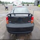 JTDDY32T2Y0005926 2000 Toyota Celica Gts auction photo thumbnail 16