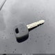 JTDDY32T2Y0005926 2000 Toyota Celica Gts auction photo thumbnail 11