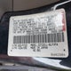 JTDDY32T2Y0005926 2000 Toyota Celica Gts auction photo thumbnail 17