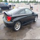 JTDDY32T2Y0005926 2000 Toyota Celica Gts auction photo thumbnail 4