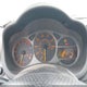 JTDDY32T2Y0005926 2000 Toyota Celica Gts auction photo thumbnail 7