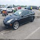 JTDDY32T2Y0005926 2000 Toyota Celica Gts auction photo thumbnail 2