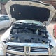 1C6RR6TT0JS160558 2018 Ram 1500 Slt 4X2 6'4 Box auction photo thumbnail 10