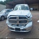 1C6RR6TT0JS160558 2018 Ram 1500 Slt 4X2 6'4 Box auction photo thumbnail 12