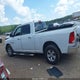 1C6RR6TT0JS160558 2018 Ram 1500 Slt 4X2 6'4 Box auction photo thumbnail 14