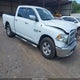 1C6RR6TT0JS160558 2018 Ram 1500 Slt 4X2 6'4 Box auction photo thumbnail 1