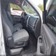 1C6RR6TT0JS160558 2018 Ram 1500 Slt 4X2 6'4 Box auction photo thumbnail 5
