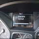 1FAHP3H23CL247219 2012 Ford Focus Sel auction photo thumbnail 7