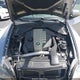5UXZW0C55CL665779 2012 BMW X5 xDrive35D auction photo thumbnail 10