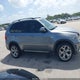 5UXZW0C55CL665779 2012 BMW X5 xDrive35D auction photo thumbnail 14