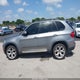 5UXZW0C55CL665779 2012 BMW X5 xDrive35D auction photo thumbnail 15